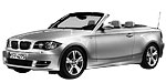 BMW E88 P3997 Fault Code