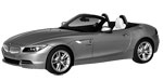 BMW E89 P3997 Fault Code
